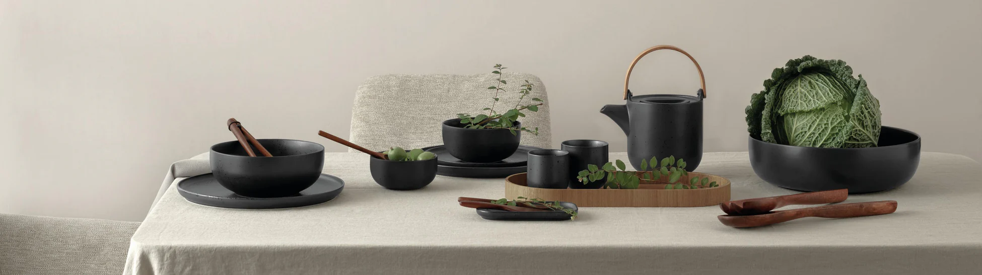 ASA Selection: Design für Ihr Zuhause