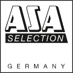 ASA Selection