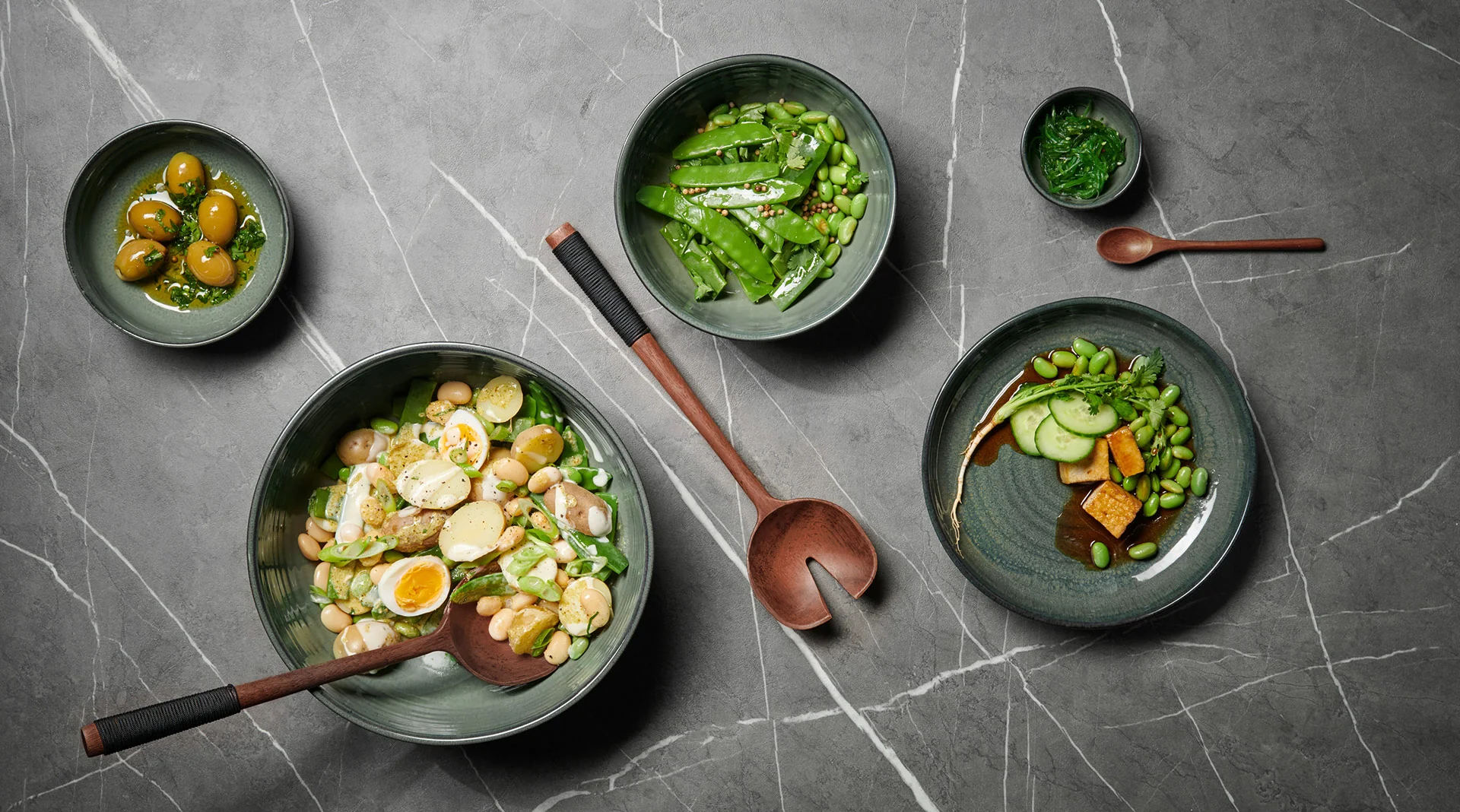 Vorschaubild 3
